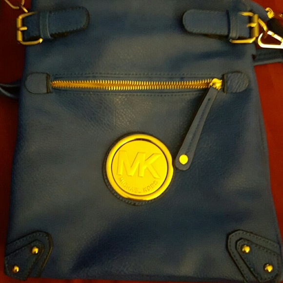 Pocketbook