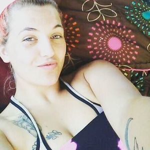 Meet your Posher, Brandy