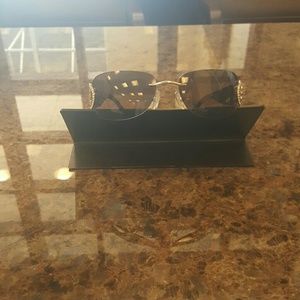 Sunglasses price reduction Sunglasses price reduction
