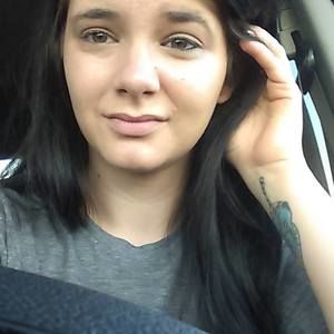 Meet your Posher, Gabrielle