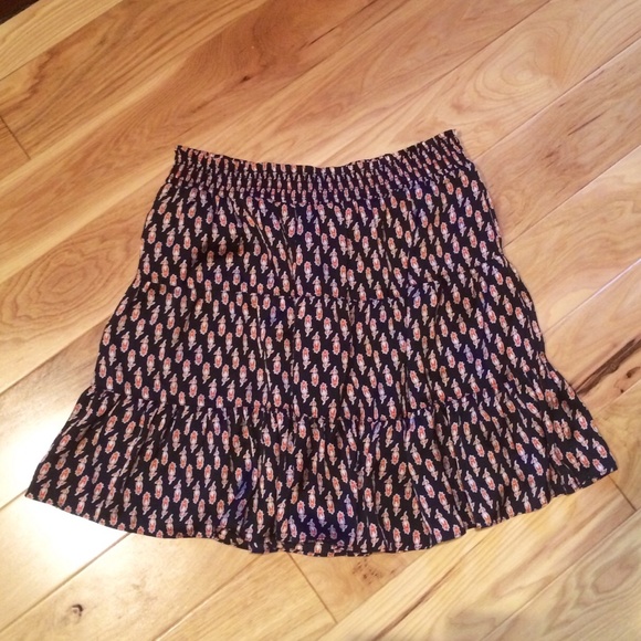 Forever 21 Skirt