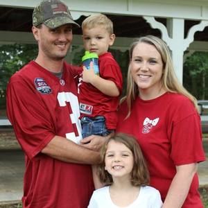 Meet your Posher, Kami