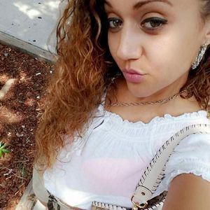 Meet your Posher, Tasha