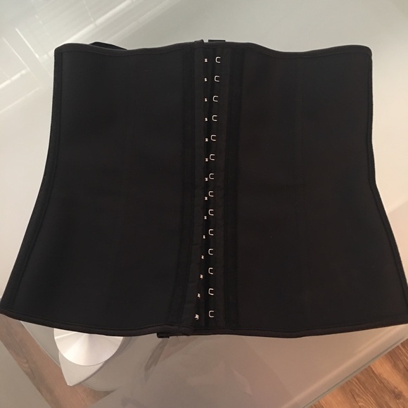 Module waist trainer size M - Picture 1 of 2