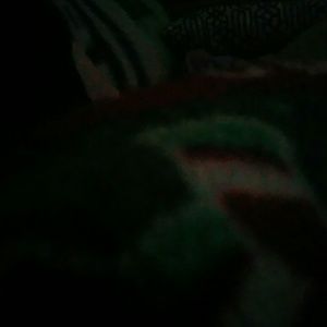 Meet your Posher, Chelsy