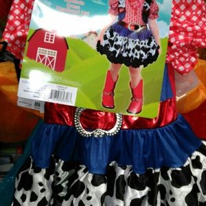 Meet your Posher, Aurora