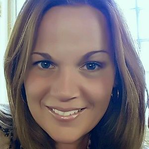 Meet your Posher, Jody