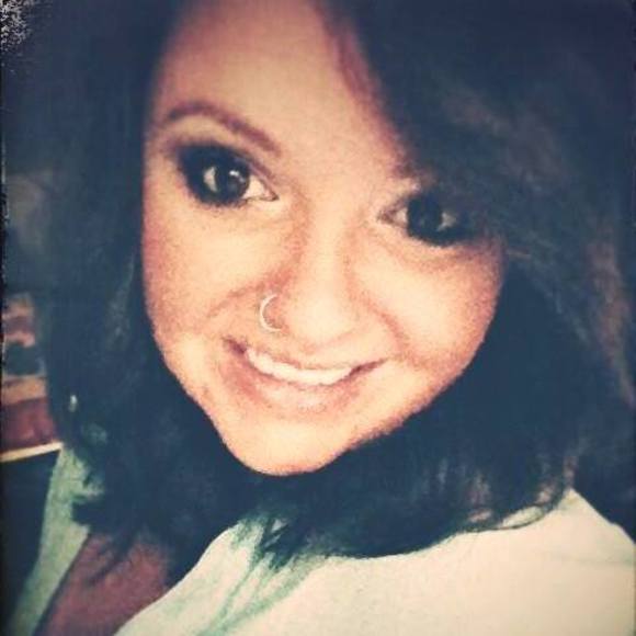 Meet your Posher, Erika - Picture 1 of 1