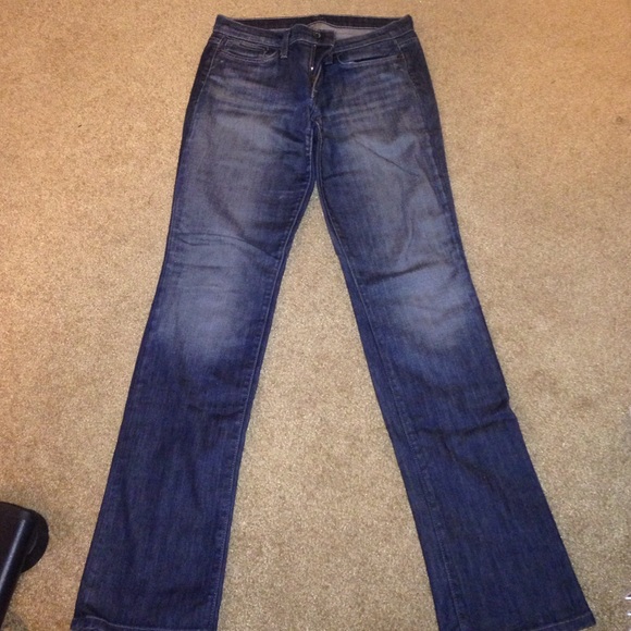 Joe's Jeans - Picture 2 of 3