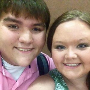 Meet your Posher, Carla