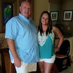 Meet your Posher, Misty