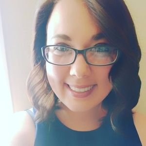 Meet your Posher, Randi