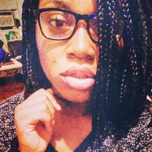 Meet your Posher, Tati