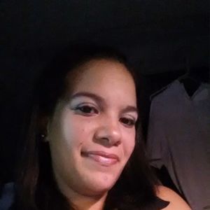 Meet your Posher, Cassandra