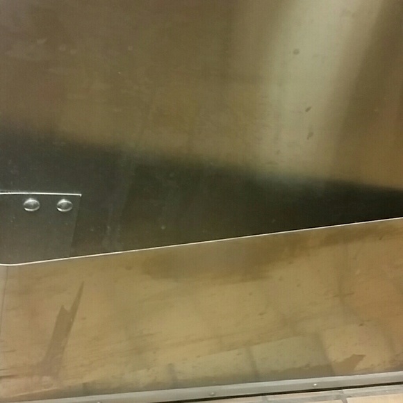 Meet your Posher, Esterlina - Picture 1 of 1