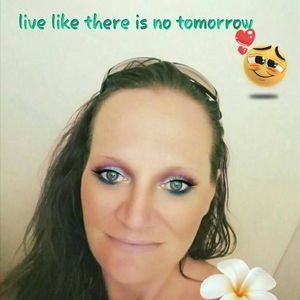 Meet your Posher, Shanon