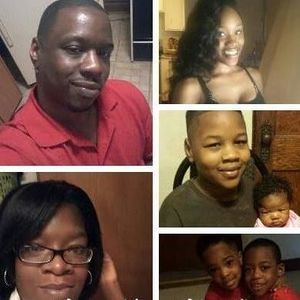 Meet your Posher, Marcus