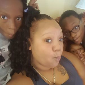 Meet your Posher, Autumn