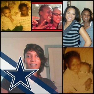 Meet your Posher, Martina