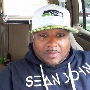 Meet your Posher, Ramell