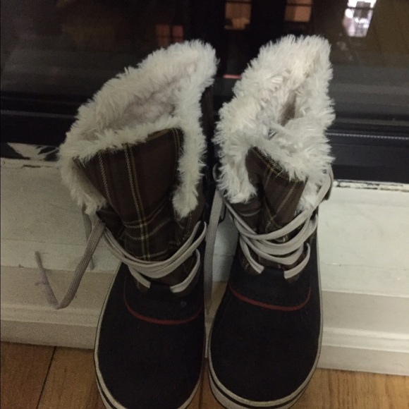 Meet your Posher, Amy - Picture 2 of 3