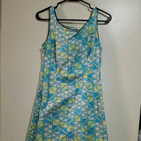 Adorable Dress