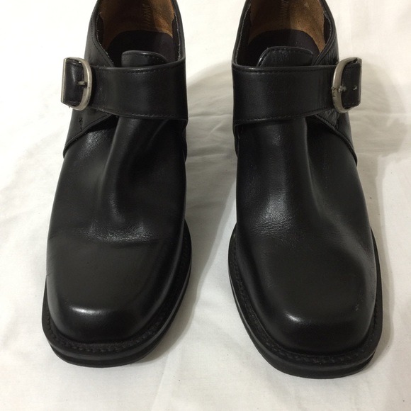 Steve Madden Shoes - Steve Madden Ankle Boots