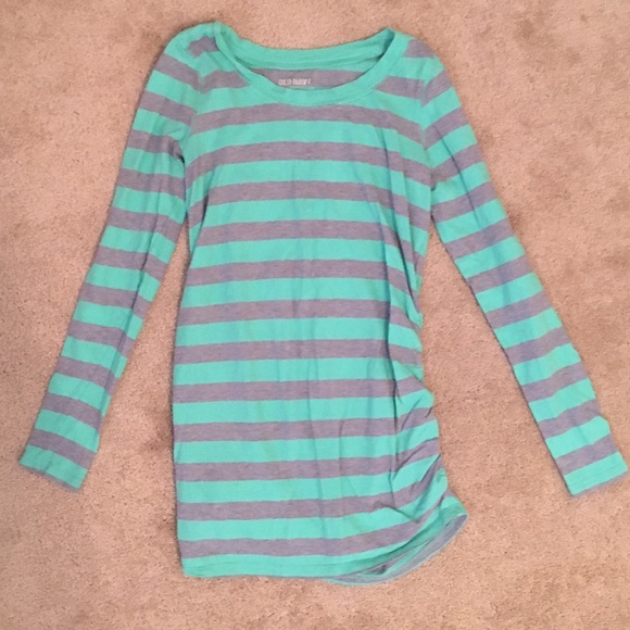 Cute Old Navy Shirt