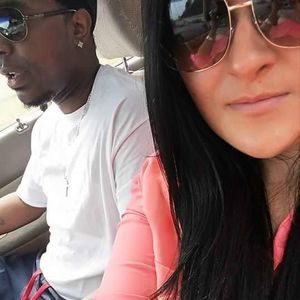 Meet your Posher, Casey