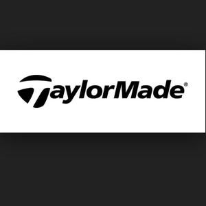 Meet your Posher, Nicolas