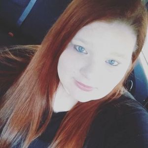 Meet your Posher, Jen