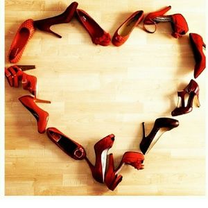 Meet your Posher, Cherry