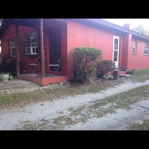 Meet your Posher, Roger