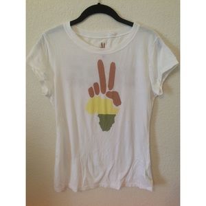 OmniPeace Africa T-Shirt