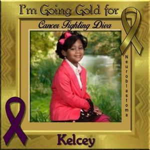 Meet your Posher, Bertha