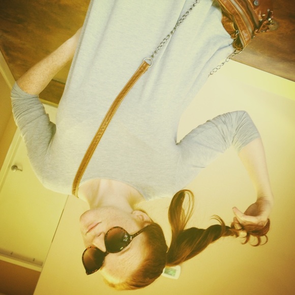 Meet your Posher, Krista - Picture 2 of 4