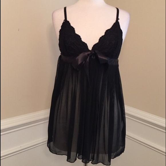 NWOT 2-Piece Lingerie Set•• NEW COLLECTION