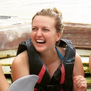 Meet your Posher, Kylie