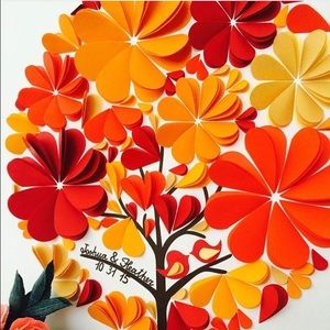 Meet your Posher, Faith