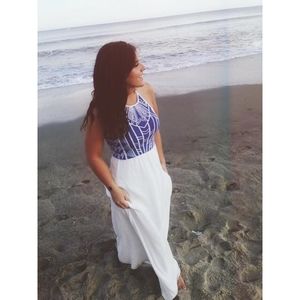 Meet your Posher, Elena