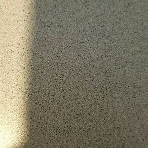 Meet your Posher, Tracey