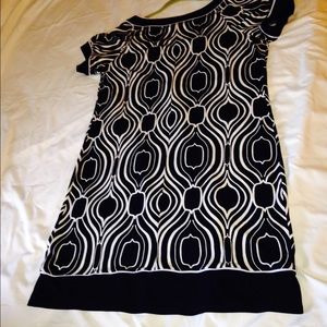 Carole Little Dress