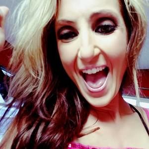 Meet your Posher, Marie