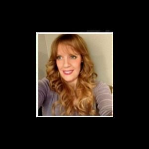 Meet your Posher, Teresa