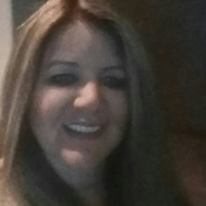 Meet your Posher, Lilia