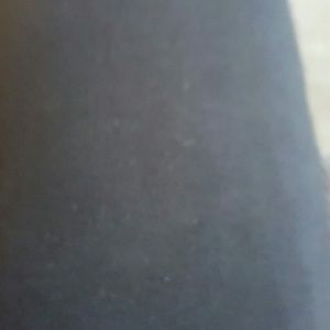 Meet your Posher, Breana