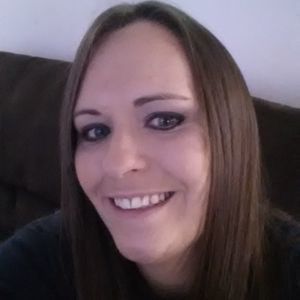 Meet your Posher, Arlene