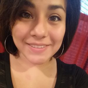 Meet your Posher, Sonia