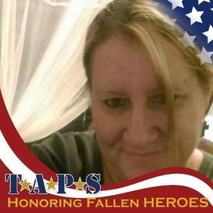 Meet your Posher, Rodneyvalerie