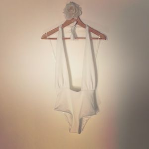 NWT forever 21 bathing suit